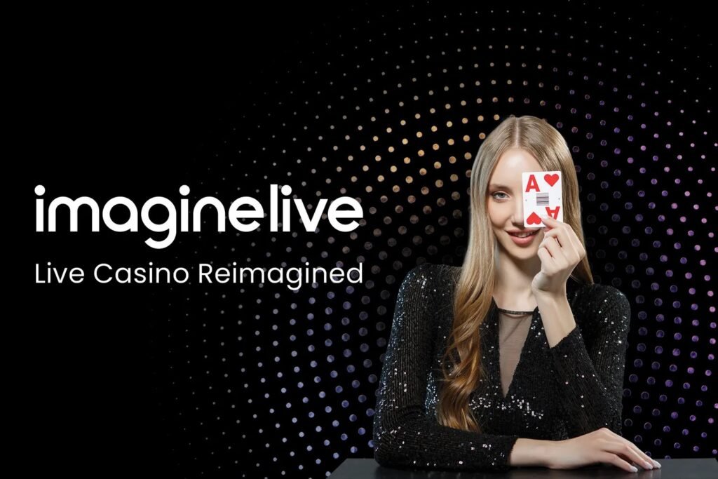 Panduan Komprehensif Bet800: Link Gacor dan Peluang Mendapatkan Jackpot