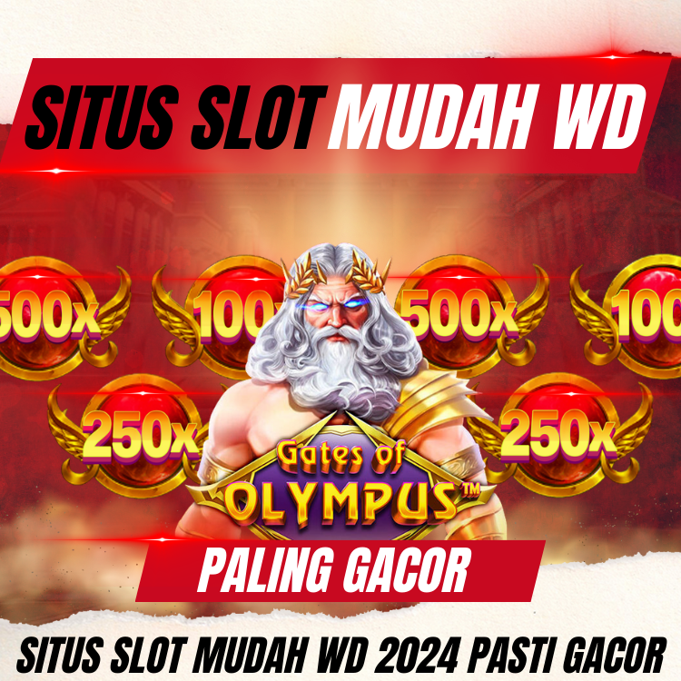 Slot Online Mudah Tanpa Pola: Kenali Strategi dan Tipsnya