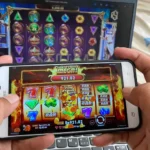 Menjadi Pemenang di Dunia Judi Online Indonesia